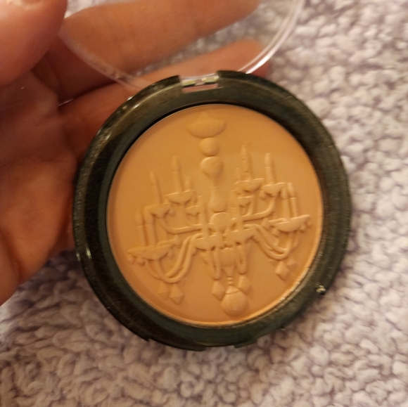 Multiple makeup kit - Picture 10 of 16